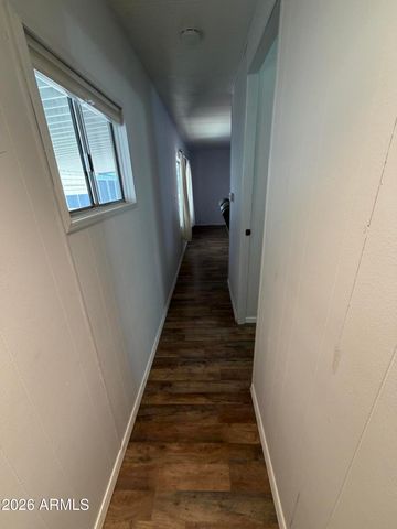 4065 E University Drive 230, Mesa, AZ 85205