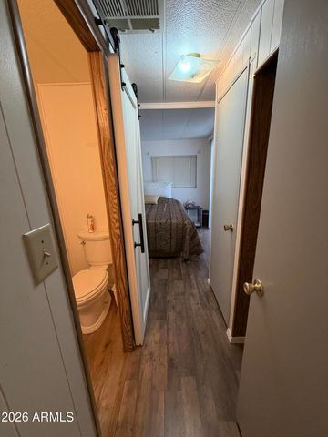 4065 E University Drive 230, Mesa, AZ 85205