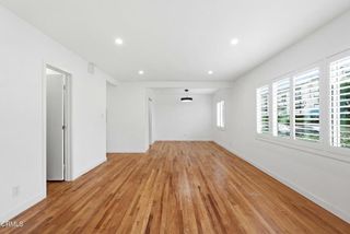 5270 Bellingham Avenue, Los Angeles, CA 91607