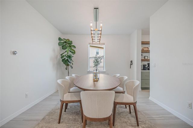 2218 GOLD DUST DRIVE, Clermont, FL 34715