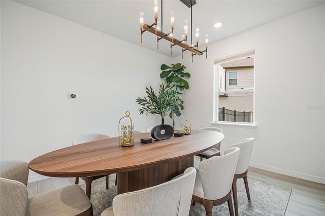 2218 GOLD DUST DRIVE, Clermont, FL 34715