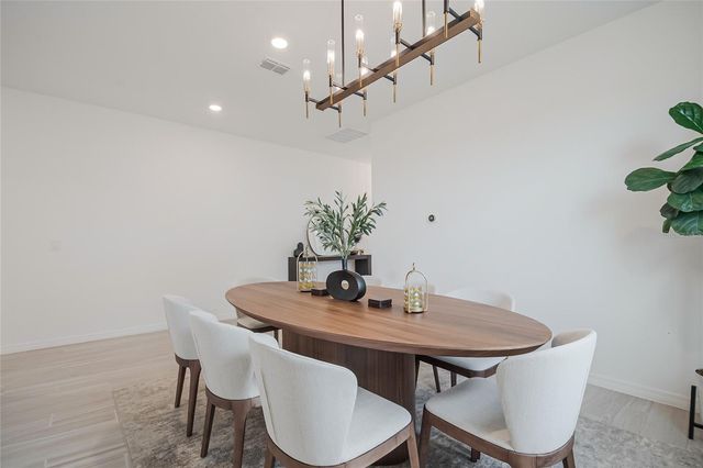 2218 GOLD DUST DRIVE, Clermont, FL 34715