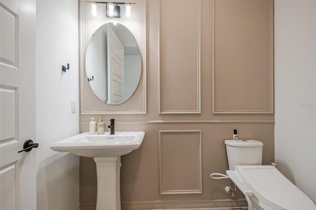 2218 GOLD DUST DRIVE, Clermont, FL 34715