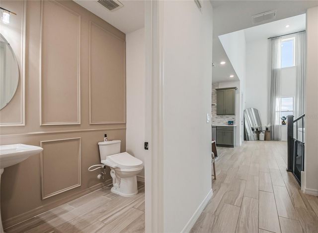 2218 GOLD DUST DRIVE, Clermont, FL 34715