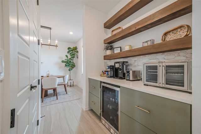 2218 GOLD DUST DRIVE, Clermont, FL 34715