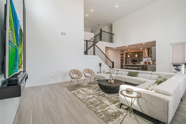 2218 GOLD DUST DRIVE, Clermont, FL 34715