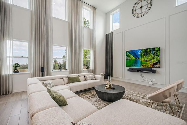 2218 GOLD DUST DRIVE, Clermont, FL 34715