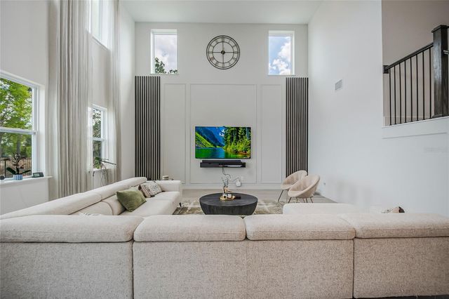 2218 GOLD DUST DRIVE, Clermont, FL 34715