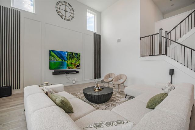 2218 GOLD DUST DRIVE, Clermont, FL 34715