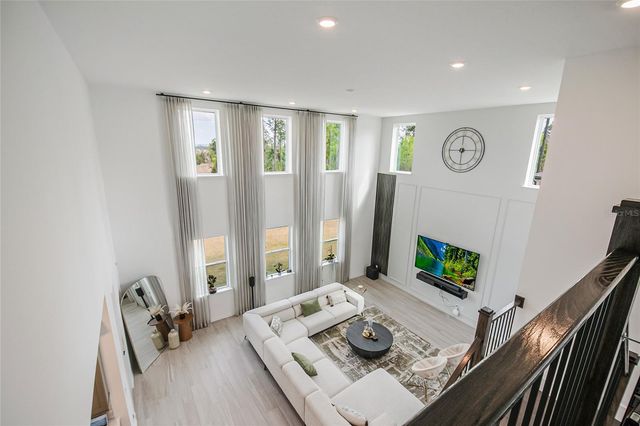 2218 GOLD DUST DRIVE, Clermont, FL 34715