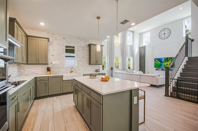 2218 GOLD DUST DRIVE, Clermont, FL 34715