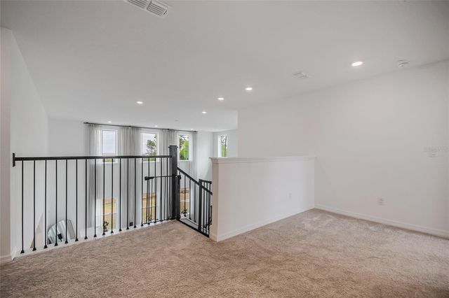 2218 GOLD DUST DRIVE, Clermont, FL 34715