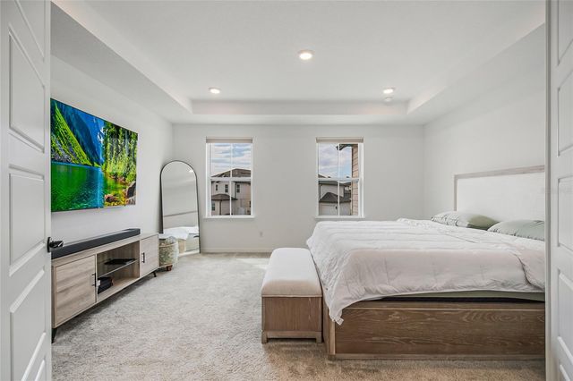 2218 GOLD DUST DRIVE, Clermont, FL 34715