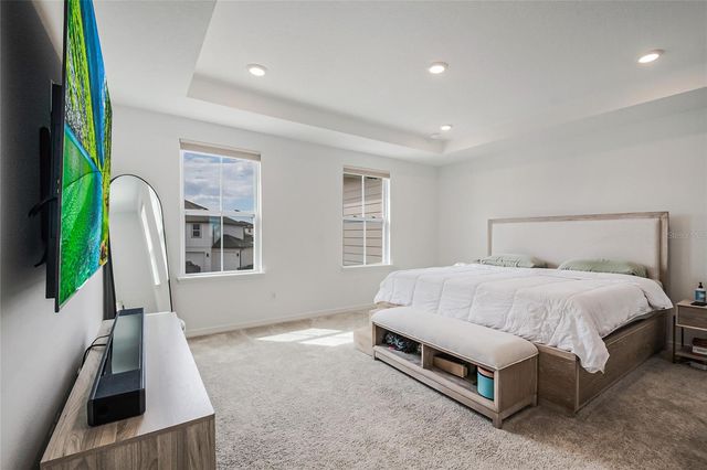 2218 GOLD DUST DRIVE, Clermont, FL 34715