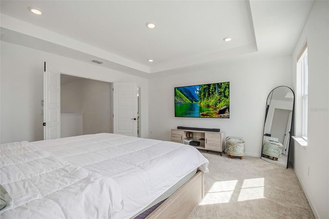 2218 GOLD DUST DRIVE, Clermont, FL 34715