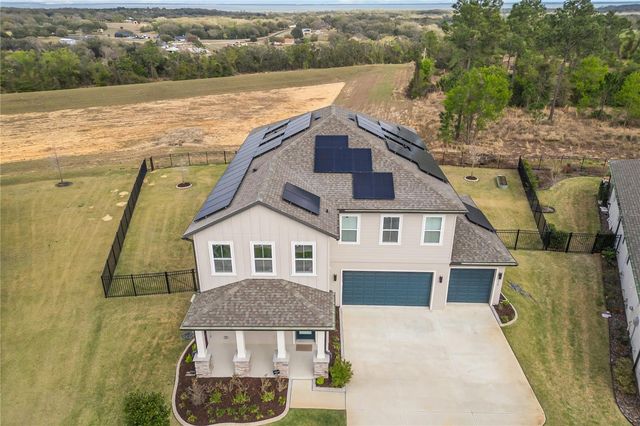 2218 GOLD DUST DRIVE, Clermont, FL 34715