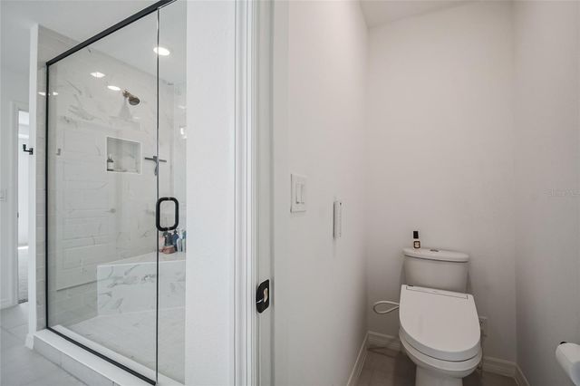 2218 GOLD DUST DRIVE, Clermont, FL 34715