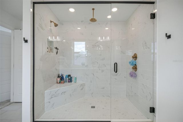 2218 GOLD DUST DRIVE, Clermont, FL 34715