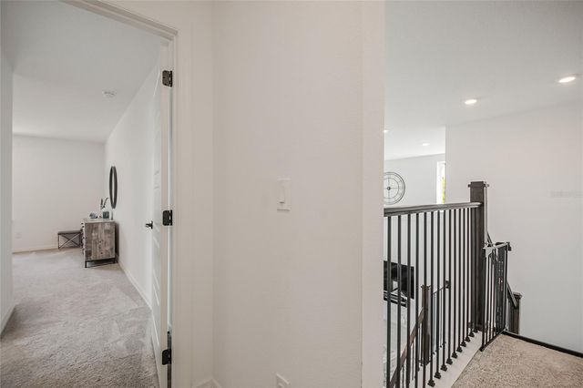 2218 GOLD DUST DRIVE, Clermont, FL 34715