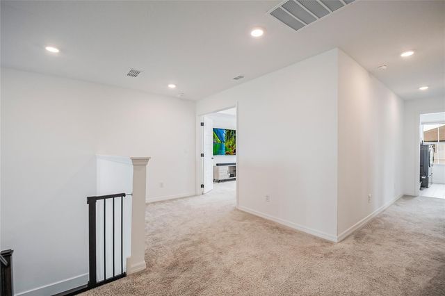 2218 GOLD DUST DRIVE, Clermont, FL 34715