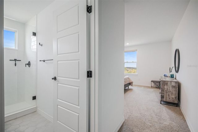 2218 GOLD DUST DRIVE, Clermont, FL 34715