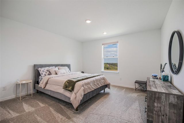 2218 GOLD DUST DRIVE, Clermont, FL 34715