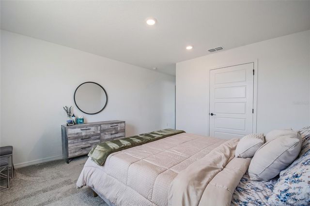 2218 GOLD DUST DRIVE, Clermont, FL 34715