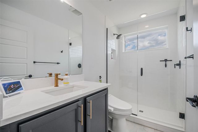 2218 GOLD DUST DRIVE, Clermont, FL 34715