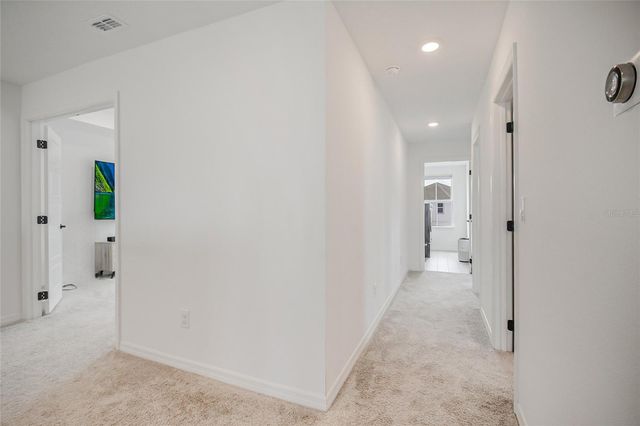 2218 GOLD DUST DRIVE, Clermont, FL 34715