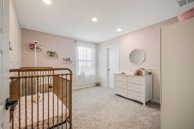 2218 GOLD DUST DRIVE, Clermont, FL 34715