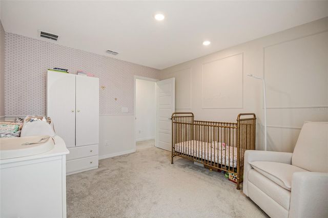 2218 GOLD DUST DRIVE, Clermont, FL 34715