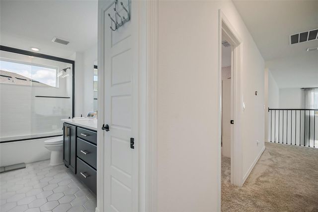 2218 GOLD DUST DRIVE, Clermont, FL 34715