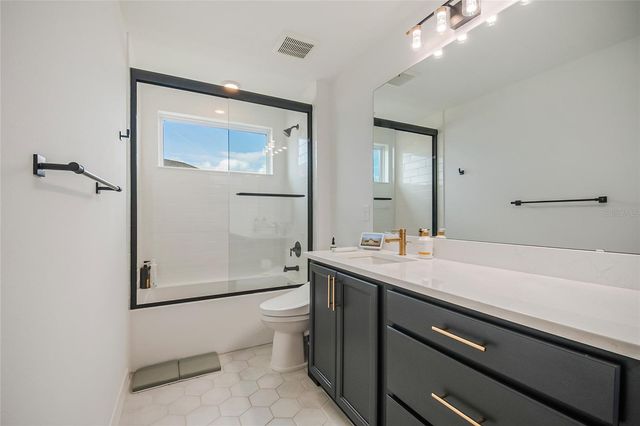 2218 GOLD DUST DRIVE, Clermont, FL 34715