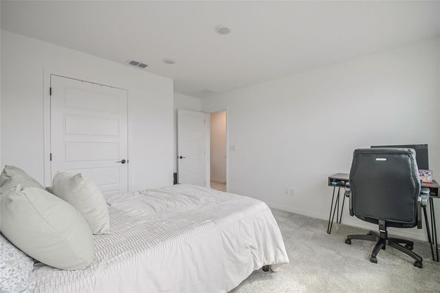 2218 GOLD DUST DRIVE, Clermont, FL 34715