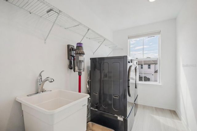 2218 GOLD DUST DRIVE, Clermont, FL 34715