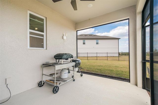 2218 GOLD DUST DRIVE, Clermont, FL 34715