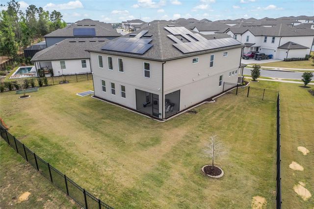 2218 GOLD DUST DRIVE, Clermont, FL 34715