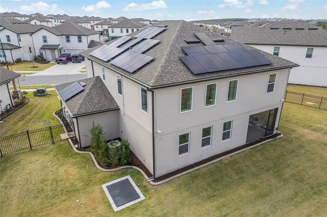 2218 GOLD DUST DRIVE, Clermont, FL 34715