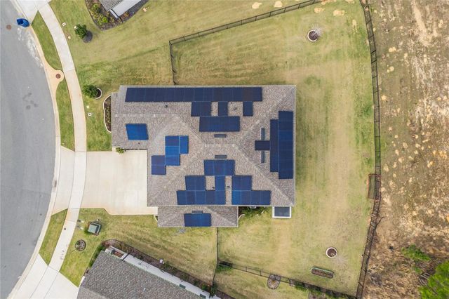 2218 GOLD DUST DRIVE, Clermont, FL 34715