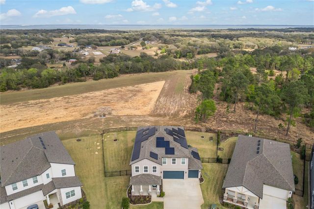 2218 GOLD DUST DRIVE, Clermont, FL 34715