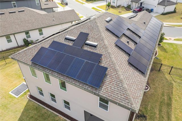 2218 GOLD DUST DRIVE, Clermont, FL 34715