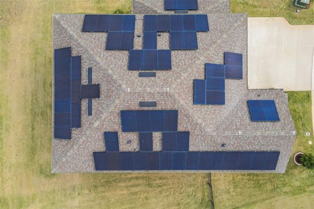 2218 GOLD DUST DRIVE, Clermont, FL 34715