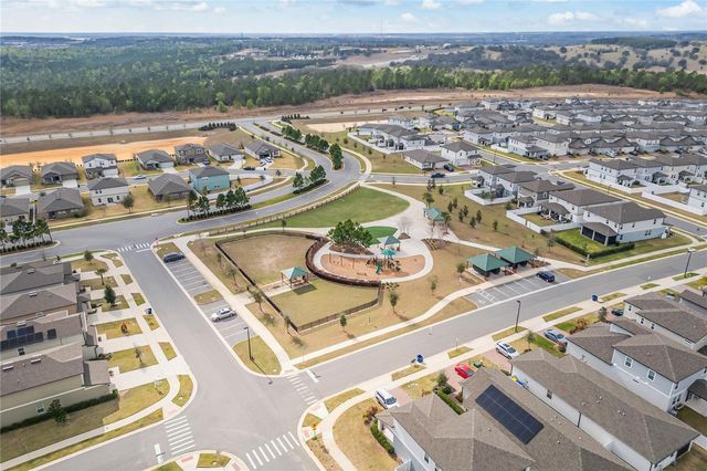 2218 GOLD DUST DRIVE, Clermont, FL 34715