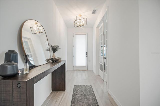 2218 GOLD DUST DRIVE, Clermont, FL 34715