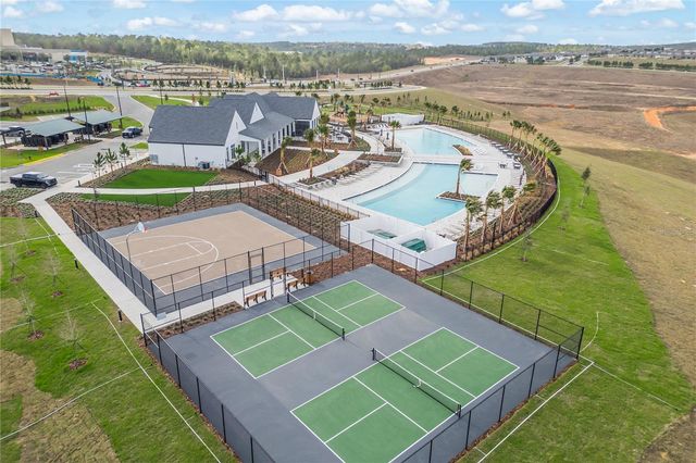 2218 GOLD DUST DRIVE, Clermont, FL 34715