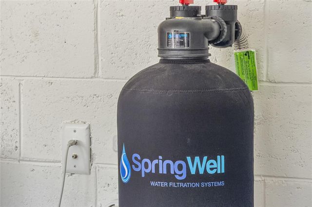 2218 GOLD DUST DRIVE, Clermont, FL 34715