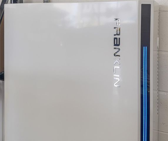 2218 GOLD DUST DRIVE, Clermont, FL 34715