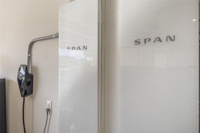 2218 GOLD DUST DRIVE, Clermont, FL 34715