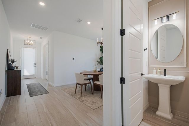 2218 GOLD DUST DRIVE, Clermont, FL 34715