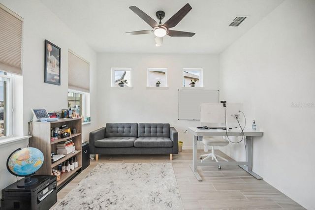 2218 GOLD DUST DRIVE, Clermont, FL 34715